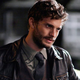 Illustration for article titled iFifty Shades Of Grey/i star visits “sex dungeon,” says it was icky